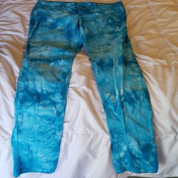 Bongo Jeans - Picture 2 of 4